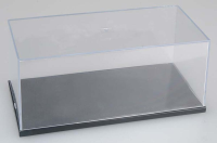 Showcase, 210x100x80 mm