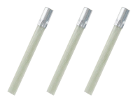 Glasfaser Ersatzstifte, 4 mm