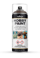 US Olive Drab, AFV, Paint Spray, 400 ml