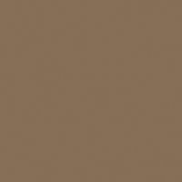 US Khaki, Spr&#252;hdose, 400 ml