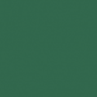 Sick Green, Fantasy, Paint Spray, 400 ml