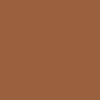 Dark Ochre, 60 ml