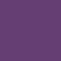 Violett, fluoreszierend, 60 m