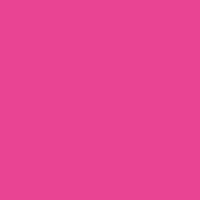 Magenta, fluoreszierend, 17 m