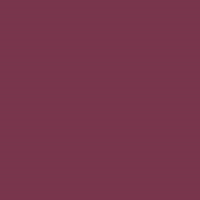 Violett, matt, 17 ml