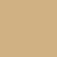 Dark Sand, 17 ml