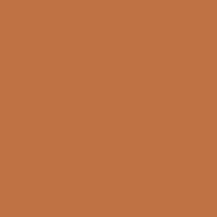 Hellbraun, matt, 17 ml