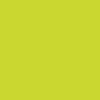 Yellow Green, 17 ml
