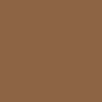 US Braun, 17 ml
