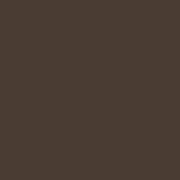 Mahagoni, 18 ml