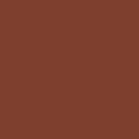 Feuerrot, 17 ml