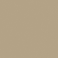 Sand-Beige, 17 ml