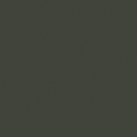 Olivgr&#252;n, RLM 80, 17 ml