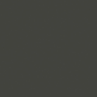 Feldgrau, 17 ml