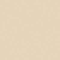 Grau-Weiss, 17 ml