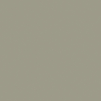 Hellgrau, M495, 17 ml