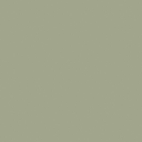 Himmelfarbe, Typ S, 17 ml