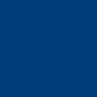 Magic Blue, 18 ml (39)