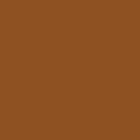 Bright Bronze, 17 ml