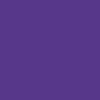 Violet Ink, 17 ml