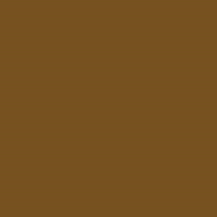 Leather Brown, 17 ml