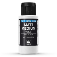 Lasur, matt, 60 ml