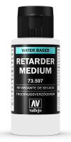 Retarde, 60 ml