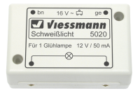 Elektr. Schwei&#223;licht