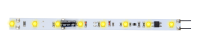 N  Waggon-Innenbel. 8 LEDs wa