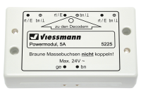 5A Powermodul