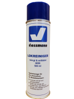 Lokreiniger, 500 ml
