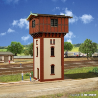 N Wasserturm