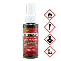 ZAP ZIP KICKER Aktivator Spr&amp;#252;hflasche 59ml 