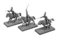 1/72 Russian Dragoons  1812 - 1814