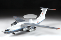 1/144    Beriev A-50 Mainstay