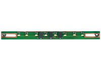 LED Lighting Kit