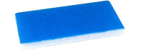 Ersatzfilter F&amp;#252;r Spritzkabine FAL170983