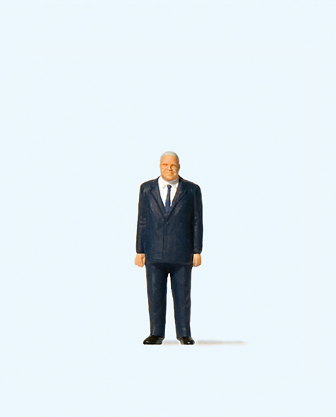 1:87  Helmut Kohl