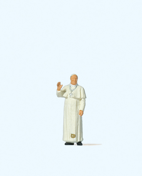 1:87  Papst Franziskus