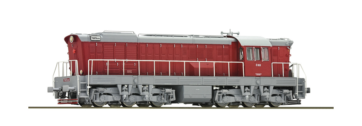 Diesel locomotive 2016 08 0-1