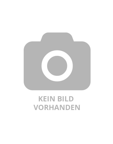 1/10 1/10 RC Opel Calibra V6 (TA02) TAM47461 | Modellshop