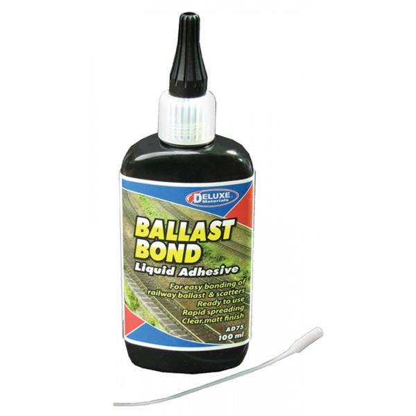 Ballast Bond 100ml
